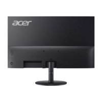Premium monitor 27" ACER SA273P1bi UM.HS3EE.101, FHD, IPS, 144Hz, 1ms, 250cd/m2, FreeSync, crni
