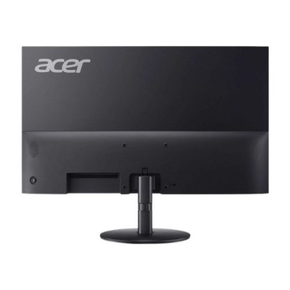 Premium monitor 27" ACER SA273P1bi UM.HS3EE.101, FHD, IPS, 144Hz, 1ms, 250cd/m2, FreeSync, crni