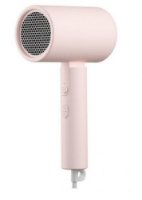 Sušilnik za lase XIAOMI H101, 1600W, Mi Ionic Hair Dryer, roza