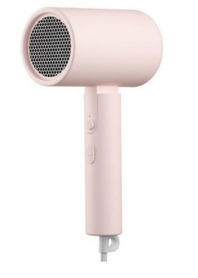 Sušilnik za lase XIAOMI H101, 1600W, Mi Ionic Hair Dryer, roza