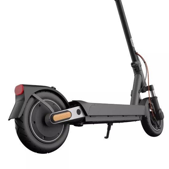 Električni skiro XIAOMI Electric Scooter 5 Pro, autonomija do 60km, hitrost 25km/h, kolesa 10˝