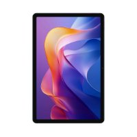Tablet XIAOMI Redmi Pad 2, 11", 8GB, 256GB, Android 15, zeleni