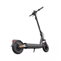 Električni skiro XIAOMI Electric Scooter 5 Pro, autonomija do 60km, hitrost 25km/h, kolesa 10˝