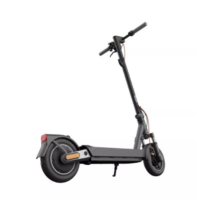 Električni skiro XIAOMI Electric Scooter 5 Pro, autonomija do 60km, hitrost 25km/h, kolesa 10˝