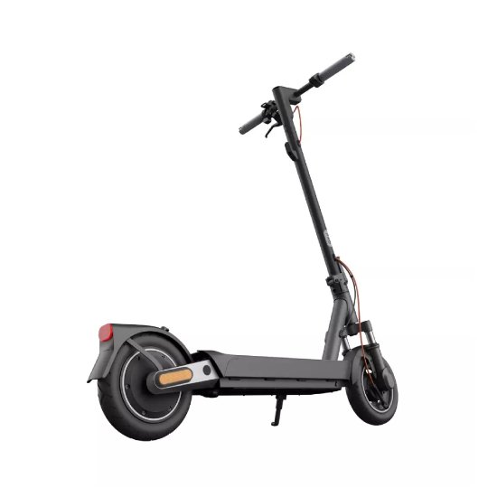 Električni skiro XIAOMI Electric Scooter 5 Pro, autonomija do 60km, hitrost 25km/h, kolesa 10˝