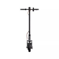 Električni skiro XIAOMI Electric Scooter Elite, autonomija do 45km, hitrost 25km/h, kolesa 10˝