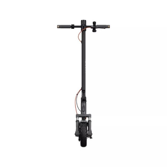 Električni skiro XIAOMI Electric Scooter Elite, autonomija do 45km, hitrost 25km/h, kolesa 10˝