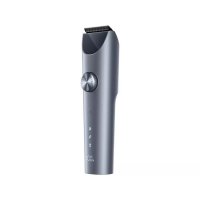 Aparat za striženje XIAOMI Hair Clipper 2, siv