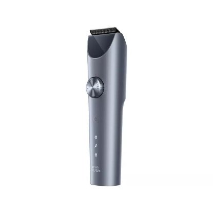 Aparat za striženje XIAOMI Hair Clipper 2, siv