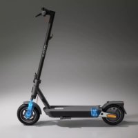 Električni skiro XIAOMI Electric Scooter 5 Pro, autonomija do 60km, hitrost 25km/h, kolesa 10˝