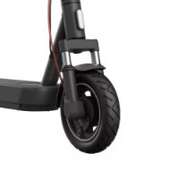 Električni skiro XIAOMI Electric Scooter 5 Pro, autonomija do 60km, hitrost 25km/h, kolesa 10˝