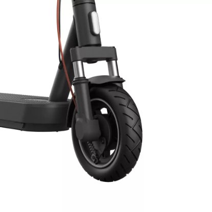 Električni skiro XIAOMI Electric Scooter 5 Pro, autonomija do 60km, hitrost 25km/h, kolesa 10˝