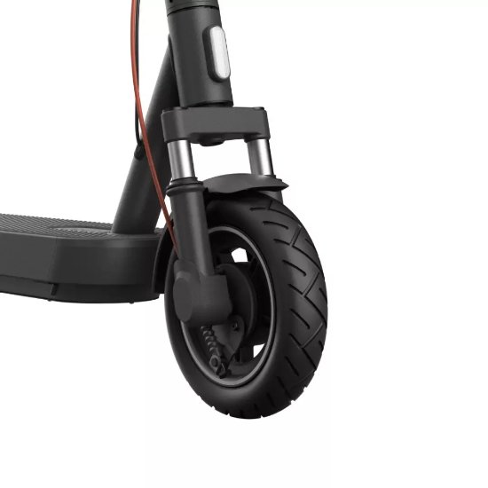 Električni skiro XIAOMI Electric Scooter 5 Pro, autonomija do 60km, hitrost 25km/h, kolesa 10˝