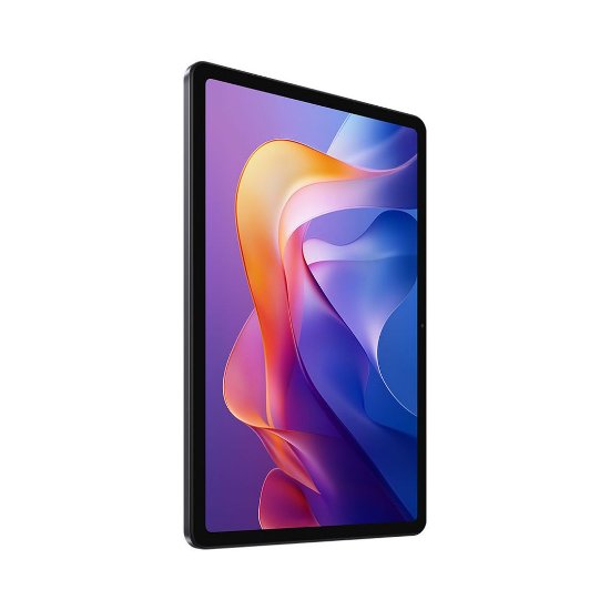 Tablet XIAOMI Redmi Pad 2, 11", 8GB, 256GB, Android 15, sivi