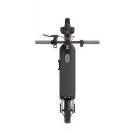 Električni skiro XIAOMI Electric Scooter 5 Pro, autonomija do 60km, hitrost 25km/h, kolesa 10˝