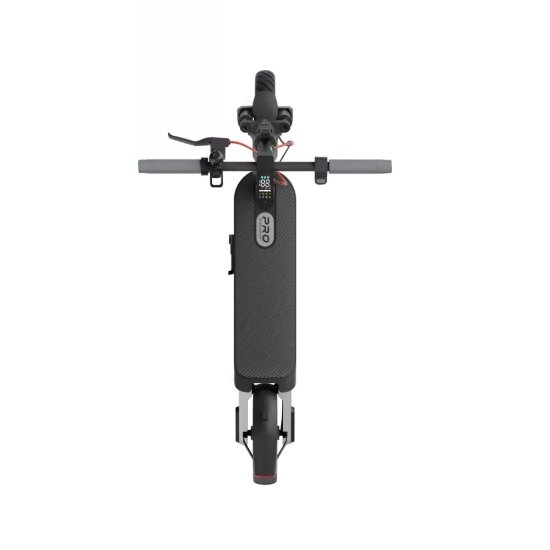 Električni skiro XIAOMI Electric Scooter 5 Pro, autonomija do 60km, hitrost 25km/h, kolesa 10˝