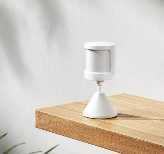 Senzor pokreta XIAOMI Mi Motion Sensor 2S
