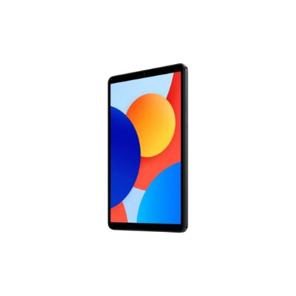 Tablični računalnik XIAOMI Redmi Pad SE, 8.7", 4GB, 64GB, WiFi, Android 13, sivi