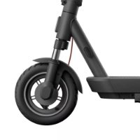 Električni skiro XIAOMI Electric Scooter 5 Pro, autonomija do 60km, hitrost 25km/h, kolesa 10˝