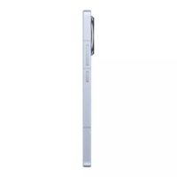 Smartphone POCO F7 Pro, 6,67", 12GB, 512GB, Android 15,  modri