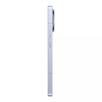 Smartphone POCO F7 Pro, 6,67", 12GB, 512GB, Android 15,  modri