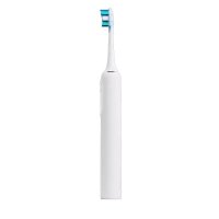 Električna zobna ščetka XIAOMI Oscillation Toothbrush, bela