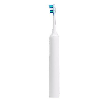 Električna zobna ščetka XIAOMI Oscillation Toothbrush, bela