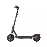Električni skiro XIAOMI Electric Scooter 5 Pro, autonomija do 60km, hitrost 25km/h, kolesa 10˝