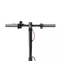 Električni skiro XIAOMI Electric Scooter 5 Pro, autonomija do 60km, hitrost 25km/h, kolesa 10˝