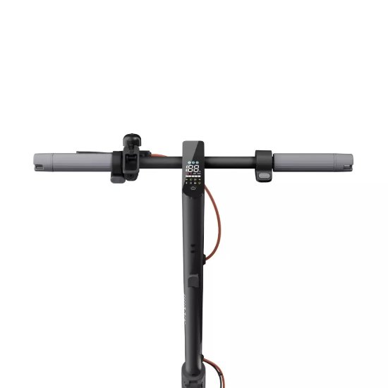 Električni skiro XIAOMI Electric Scooter 5 Pro, autonomija do 60km, hitrost 25km/h, kolesa 10˝