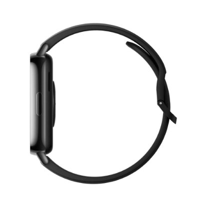 Pametna ura XIAOMI Redmi Watch 5 Lite, črni