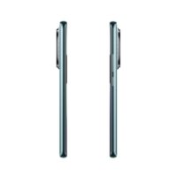 Mobitel XIAOMI Redmi Note 14 Pro+ 5G, 6,67", 12GB, 512GB, Android 14, plavi