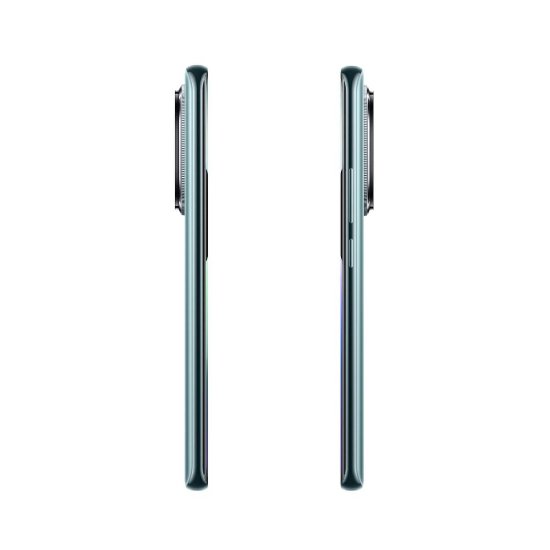 Mobitel XIAOMI Redmi Note 14 Pro+ 5G, 6,67", 12GB, 512GB, Android 14, plavi