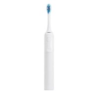 Električna zobna ščetka XIAOMI Oscillation Toothbrush, bela
