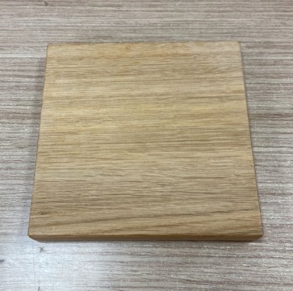 OPEN BOX - Bežični punjač TREED Sandy Oak Qi, 15W, MagSafe