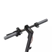 Električni skiro XIAOMI Electric Scooter 5 Pro, autonomija do 60km, hitrost 25km/h, kolesa 10˝