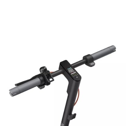 Električni skiro XIAOMI Electric Scooter 5 Pro, autonomija do 60km, hitrost 25km/h, kolesa 10˝