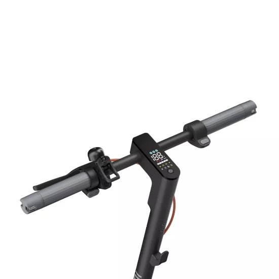 Električni skiro XIAOMI Electric Scooter 5 Pro, autonomija do 60km, hitrost 25km/h, kolesa 10˝