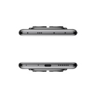 Smartphone XIAOMI Redmi Note 14 Pro 5G, 6,67", 8GB, 256GB, Android 14, črni