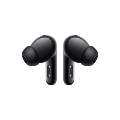 slušalke XIAOMI Redmi Buds 6, brezžične, BT, črne