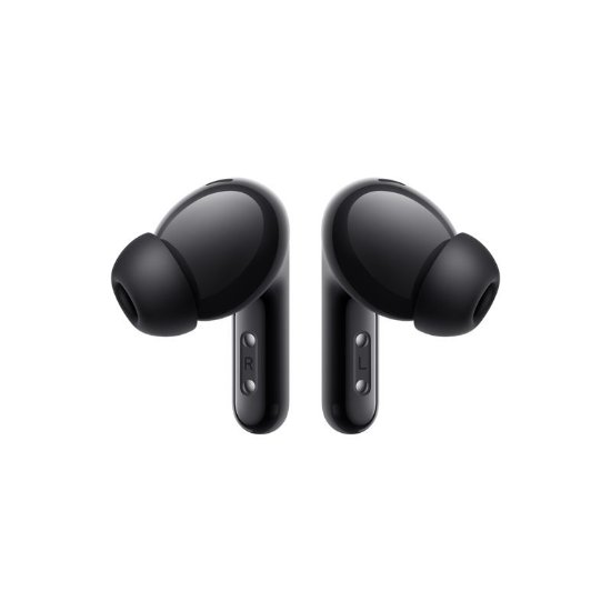 slušalke XIAOMI Redmi Buds 6, brezžične, BT, črne