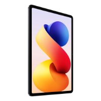 Tablica XIAOMI Redmi Pad 2 Pro, 12.1", 8GB, 256GB, Android 15, siv