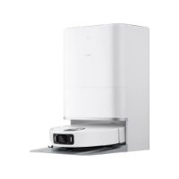 Robotski sesalnik XIAOMI Robot Vacuum 5 Pro, bel