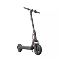 Električni skiro XIAOMI Electric Scooter 5 Pro, autonomija do 60km, hitrost 25km/h, kolesa 10˝