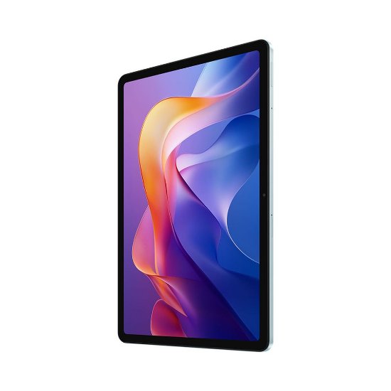 Tablet XIAOMI Redmi Pad 2, 11", 8GB, 256GB, Android 15, zeleni