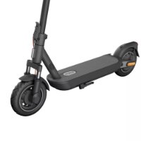 Električni skiro XIAOMI Electric Scooter 5 Pro, autonomija do 60km, hitrost 25km/h, kolesa 10˝
