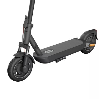 Električni skiro XIAOMI Electric Scooter 5 Pro, autonomija do 60km, hitrost 25km/h, kolesa 10˝