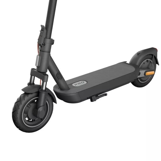 Električni skiro XIAOMI Electric Scooter 5 Pro, autonomija do 60km, hitrost 25km/h, kolesa 10˝