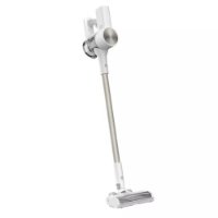 sesalnik XIAOMI G20 EU, 460W, 0.6 l, palčni, beli