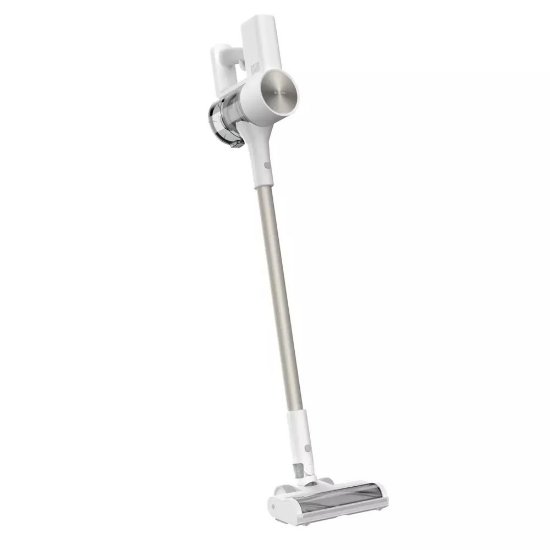 sesalnik XIAOMI G20 EU, 460W, 0.6 l, palčni, beli